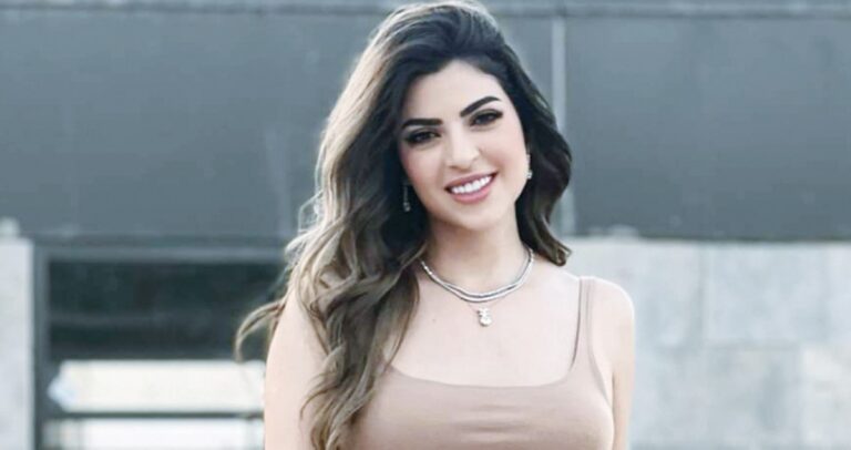 ميرنا-جميل-في-'الكراش'-وقعت-بـ'الحب-من-أول-مرة'