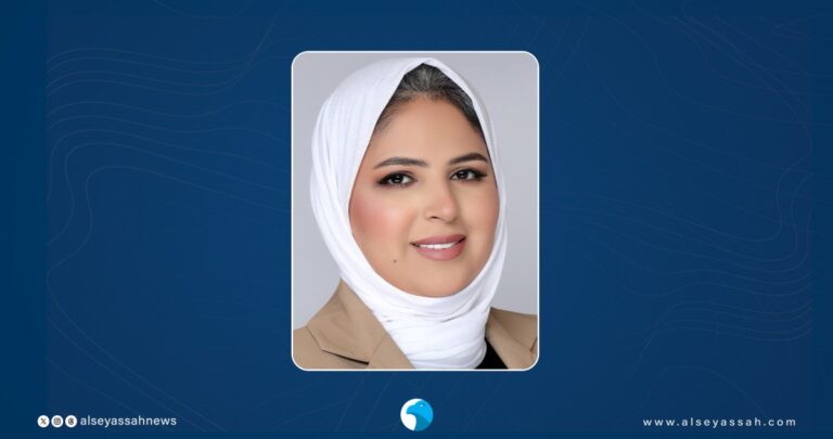 القعود:-الاستثمارات-النسائية-بوابة-لتحرير-الأموال-العقارية-الساكنة