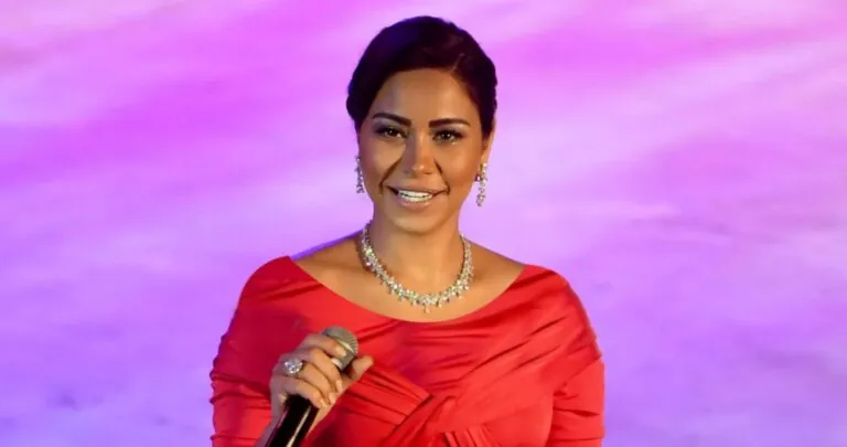 شيرين-عبدالوهاب-'صوت-النيل'…-ضحية-الجشع-والمصالح-الشخصية!