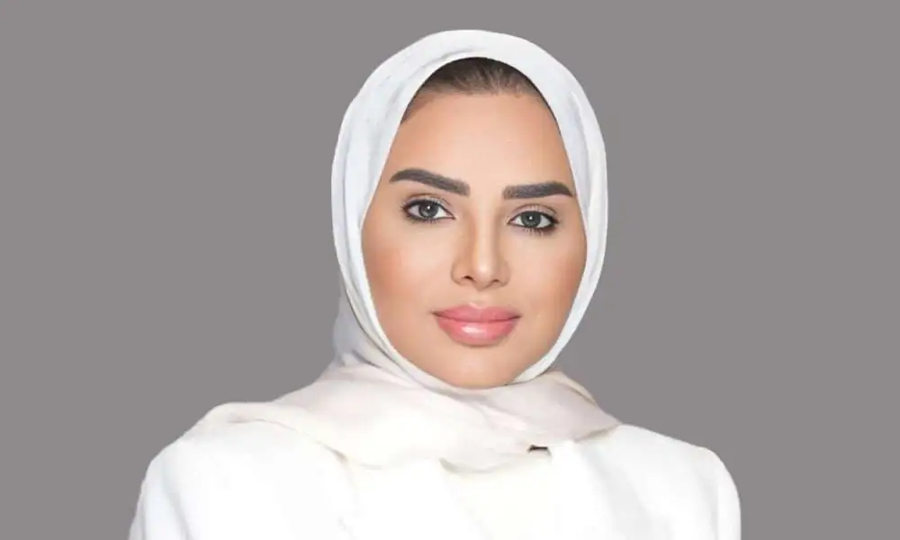 وزيرة-الشؤون:-إحالة-ملف-مخالفات-جمعية-تعاونية-إلى-النيابة-وعزل-رئيس-مجلس-إدارتها