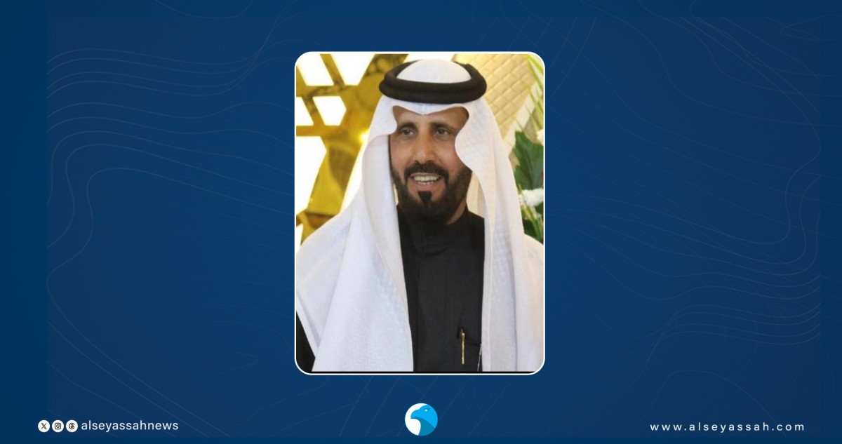 تمور-الكويت…لأهل-غزة-المنكوبين