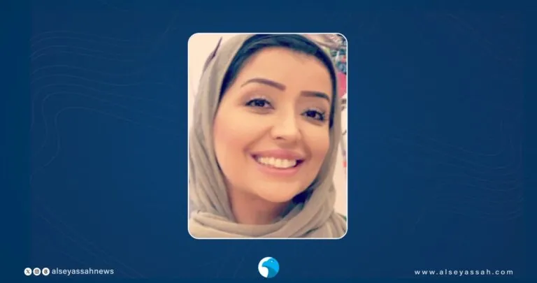 القناعي:-'مسك'-ينطلق-بـ-300-عارض-من-أصحاب-المشاريع-الشبابية