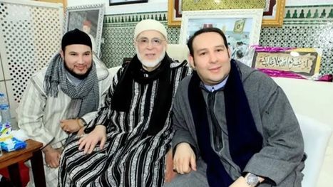 السر-الروحي-أم-السلطة-والمال؟-قراءة-في-خلافة-الزاوية-البوتشيشية-بالمغرب