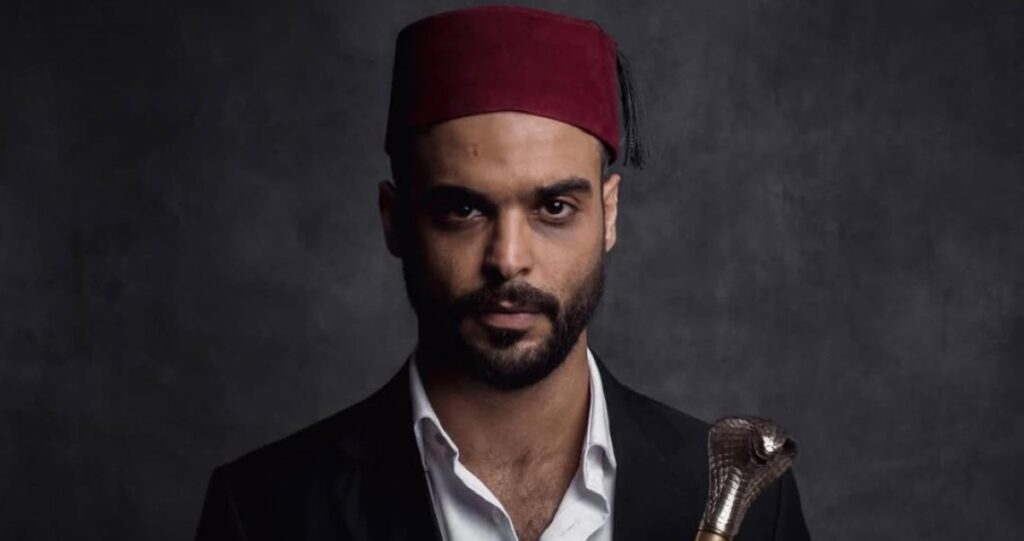 نواف-الظفيري:'هجرة'-السعودي-في-فينيسيا-السينمائي-82