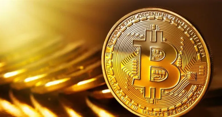 هل-تصل-قيمة-الـ-'بيتكوين'-إلى-مليون-دولار؟