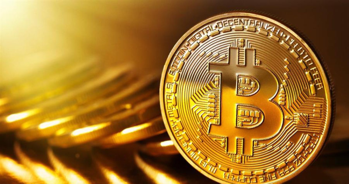 هل-تصل-قيمة-الـ-'بيتكوين'-إلى-مليون-دولار؟