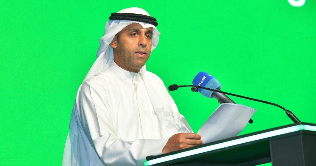 بيت-التمويل-الكويتي-يحتفي-بموظفيه-المتميزين-عن-النصف-الأول-ضمن-برنامج-'قدها'
