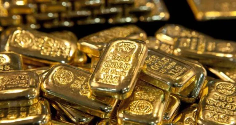 الذهب-يرتفع-إلى-3447-دولاراً-للأونصة-مع-توقعات-خفض-الفائدة