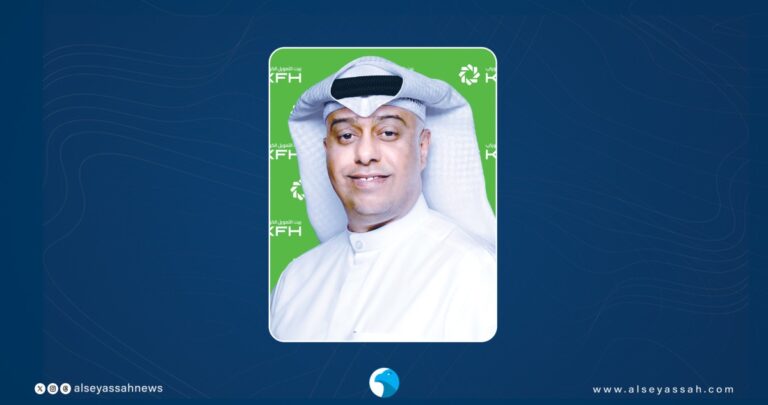 بيت-التمويل-الكويتي:-مبادرات-استباقية-في-الذكاء-الاصطناعي