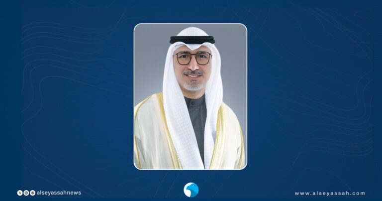 توقيع-مذكرة-تفاهم-بين-الكويت-ومسقط-لدعم-حماية-المستهلك