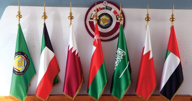 مجلس-الوزراء-يوافق-على-ربط-أنظمة-المدفوعات-بين-'دول-التعاون'