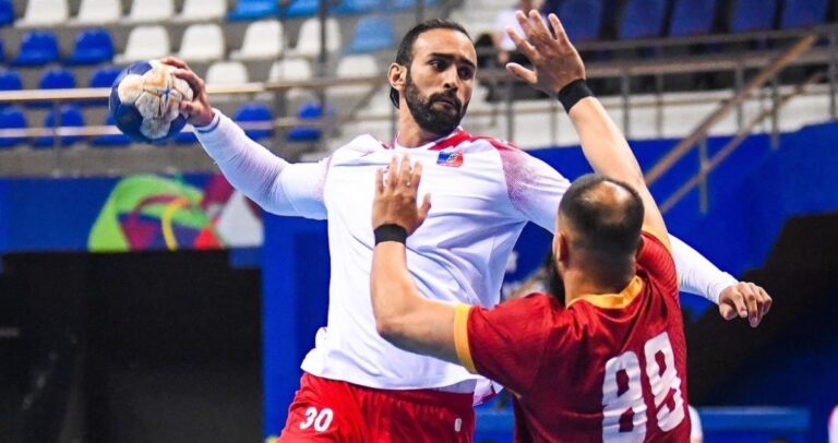 دوري-اليد-الـ-58…-ينطلق-اليوم