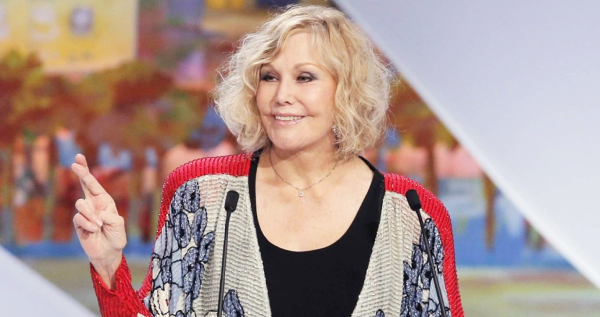 'فينيسيا-السينمائي'-يمنح-كيم-نوفاك-'الأسد-الذهبي'