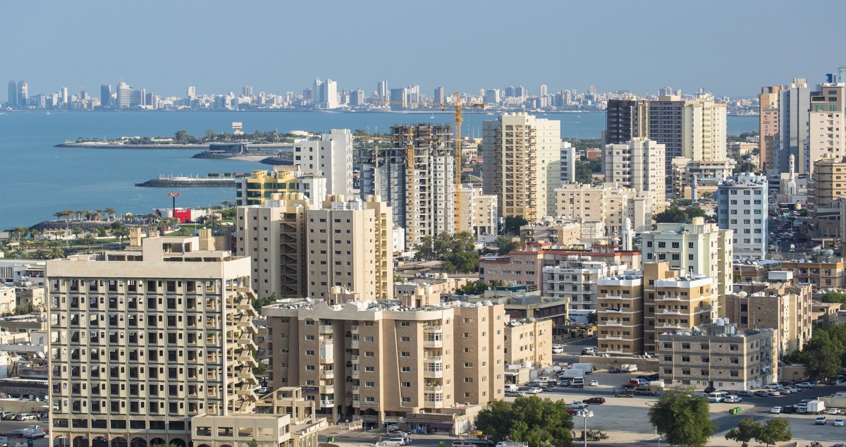 أغسطس-شهر-التحولات-العقارية…-قفزة-بالتجاري-وتراجع-الاستثماري