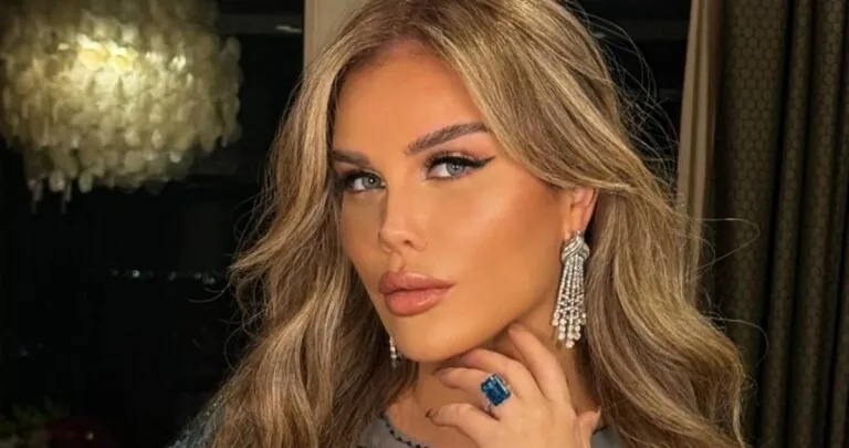 مهرجان-الغردقة-لسينما-الشباب-يكرم-نيكول-سابا
