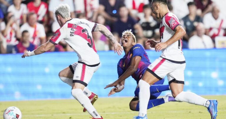 'أزمة-ڤار'-بلقاء-البرشا-وفايكانو
