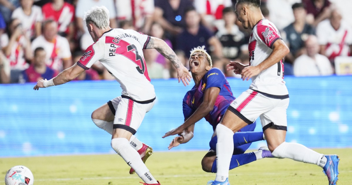 'أزمة-ڤار'-بلقاء-البرشا-وفايكانو