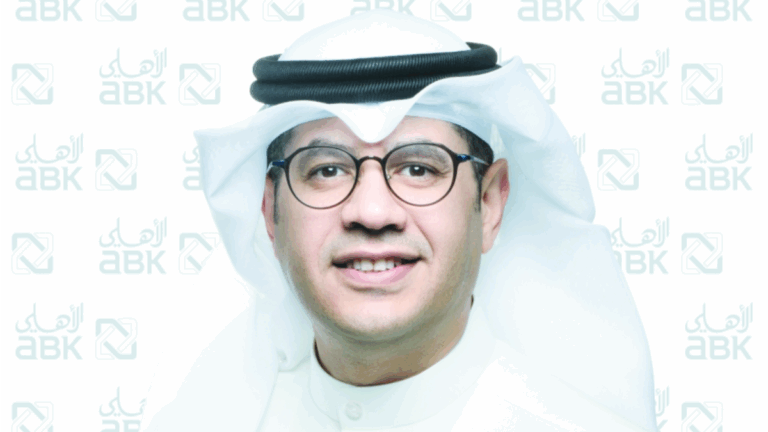 البنك-الأهلي-راعٍ-بلاتيني-لمعرض-بيتي-للبناء