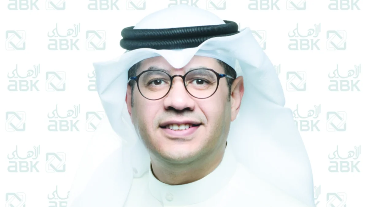 البنك-الأهلي-راعٍ-بلاتيني-لمعرض-بيتي-للبناء