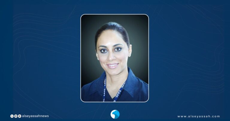 'البترول'-تدعم-دور-القيادات-النسائية-في-استدامة-القطاع-النفطي