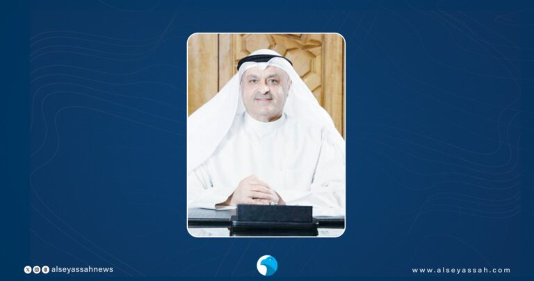 الولايات-المتحدة-تنفرد-بسوق-الغاز-المسال-…-المنافسة-تشتد-مع-العرب