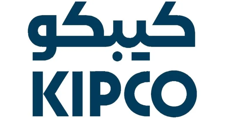 'كيبكو'-تُصدر-قراراً-لإعادة-شراء-وإلغاء-سندات-بمليار-دولار