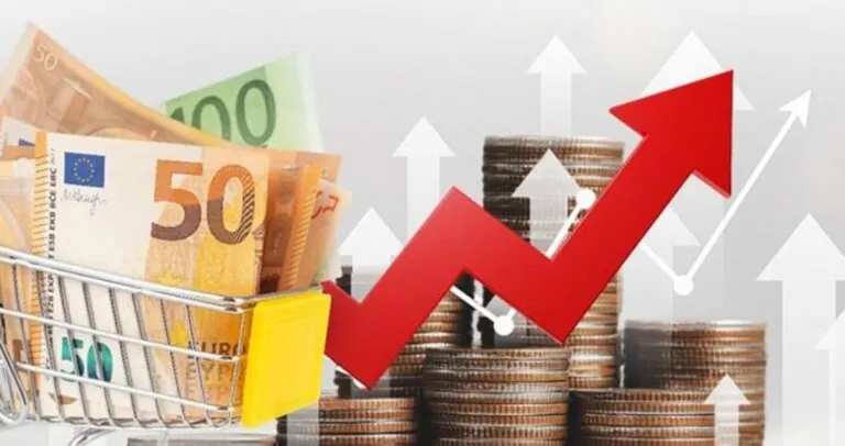 ارتفاع-التضخم-في-منطقة-اليورو-إلى-2.1-%-خلال-أغسطس-الماضي