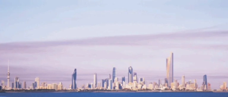 فتح-سمات-الزيارة…-'حجر-واحد'-يحرك-6-قطاعات-بالدولة