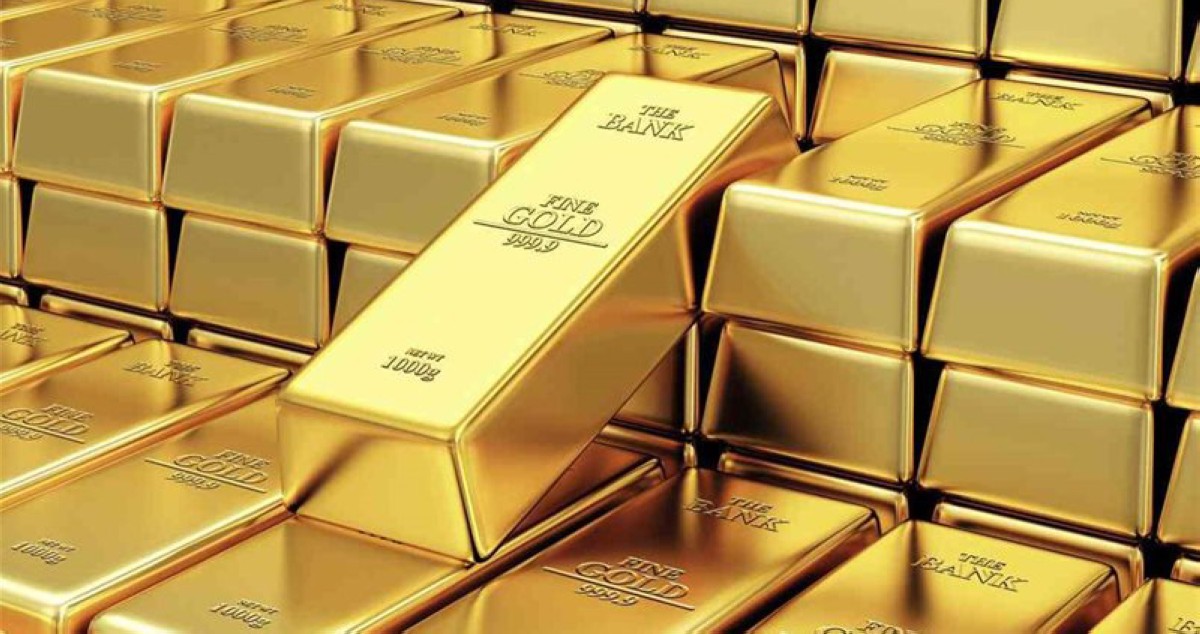 الذهب-يسجل-رقماً-قياسياً-جديداً-بتخطيه-3501-دولار-للأونصة