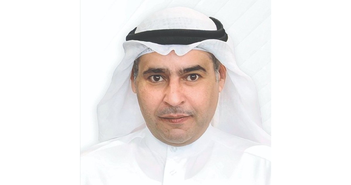 'الإئتمان':-إطلاق-خدمة-جديدة-لإنجاز-معاملات-ذوي-الهمم-عبر-البوابة-الالكترونية