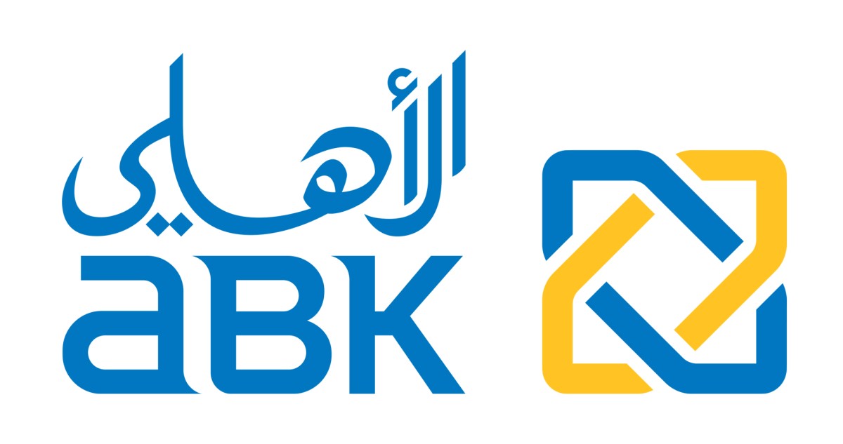 'الأهلي'-يعزز-جهوده-في-دعم-حملة-لنكن-على-دراية