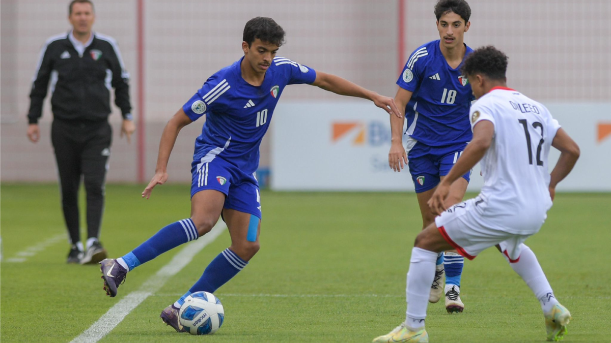 'أزرق-الشباب'-يودّع-كأس-الخليج