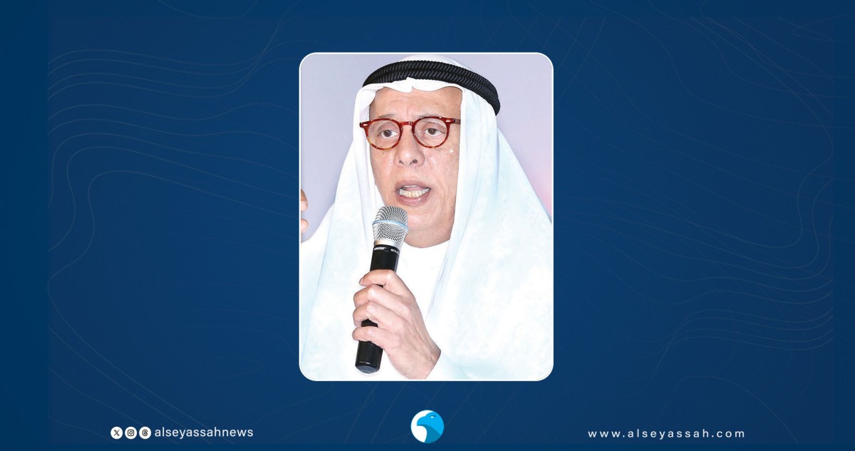 البحر:-4-مسارات-رئيسية-للمشروع-التنموي-الكويتي