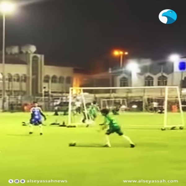 عبدالعزيز-عدنان…-نجم-واعد-في-كرة-القدم-الكويتية
