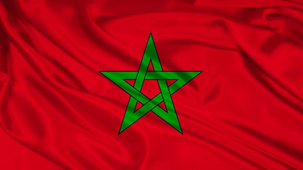 المنتخب-المغربي-يتأهل-إلى-كأس-العالم