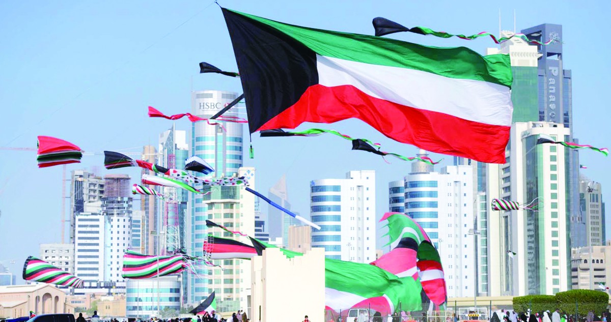 'الشال':-6.1-مليار-دينار-العجز-المحتمل-بموازنة-2025/2026