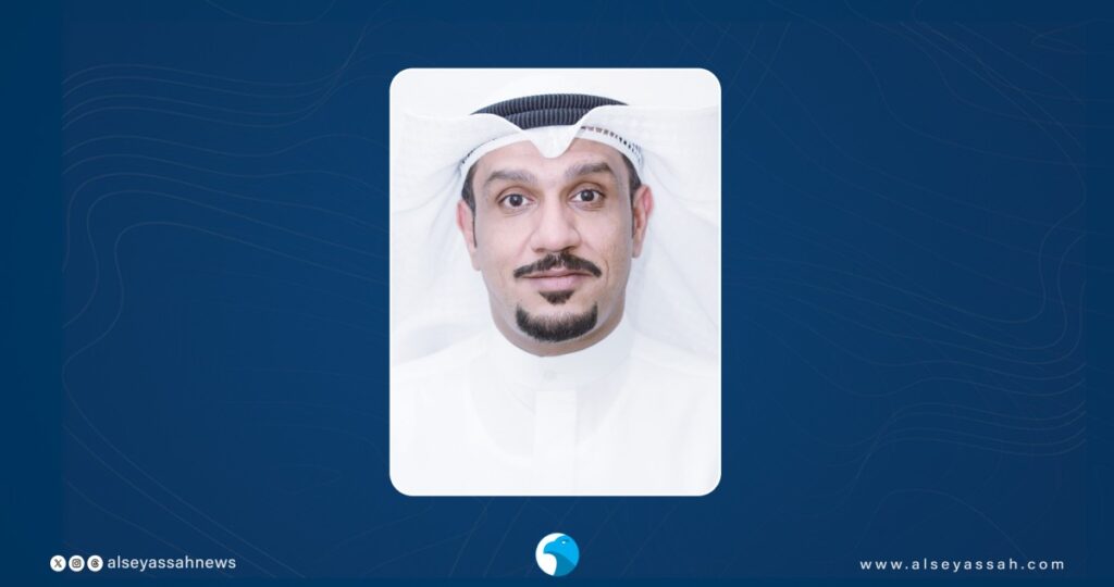 'المسرح-العربي'-نظم-ورشة-'بين-التشخيص-والتمثيل'-لصقل-مواهب-الشباب