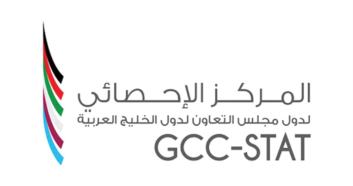 'الإحصائي-الخليجي':-تقدم-'دول-التعاون'-في-مؤشر-الاقتصاد-الدائري-للكربون