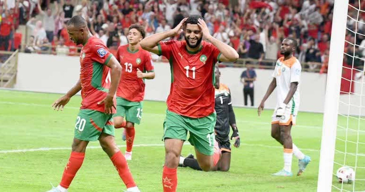 المغرب-يتأهل-إلى-المونديال…-ومصر-'في-الطريق'