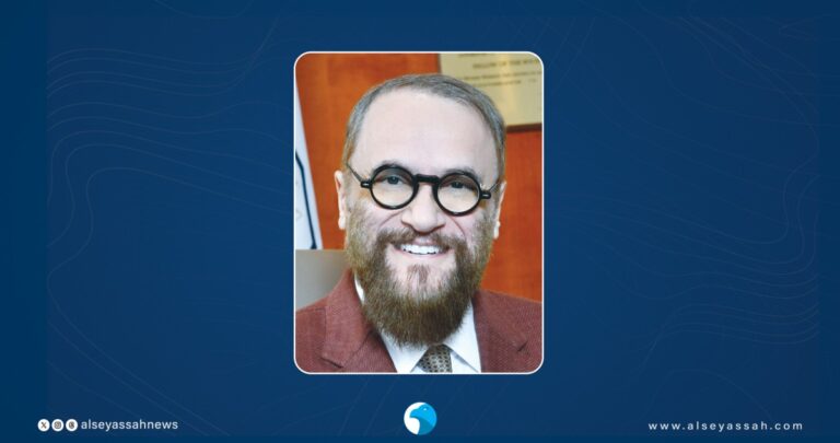 شريف:-التأمين-على-الحياة…-4-صيغ-مختلفة-وهدف-واحد