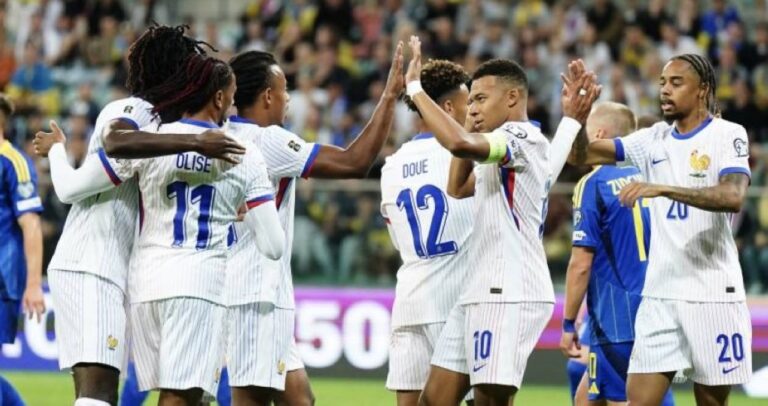 فوز-فرنسا-وإيطاليا-في-تصفيات-كأس-العالم