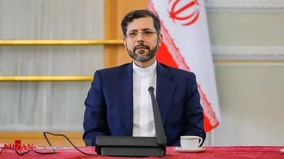 إيران:-احتمال-اندلاع-حرب-جديدة-مع-إسرائيل-مرتفع-للغاية