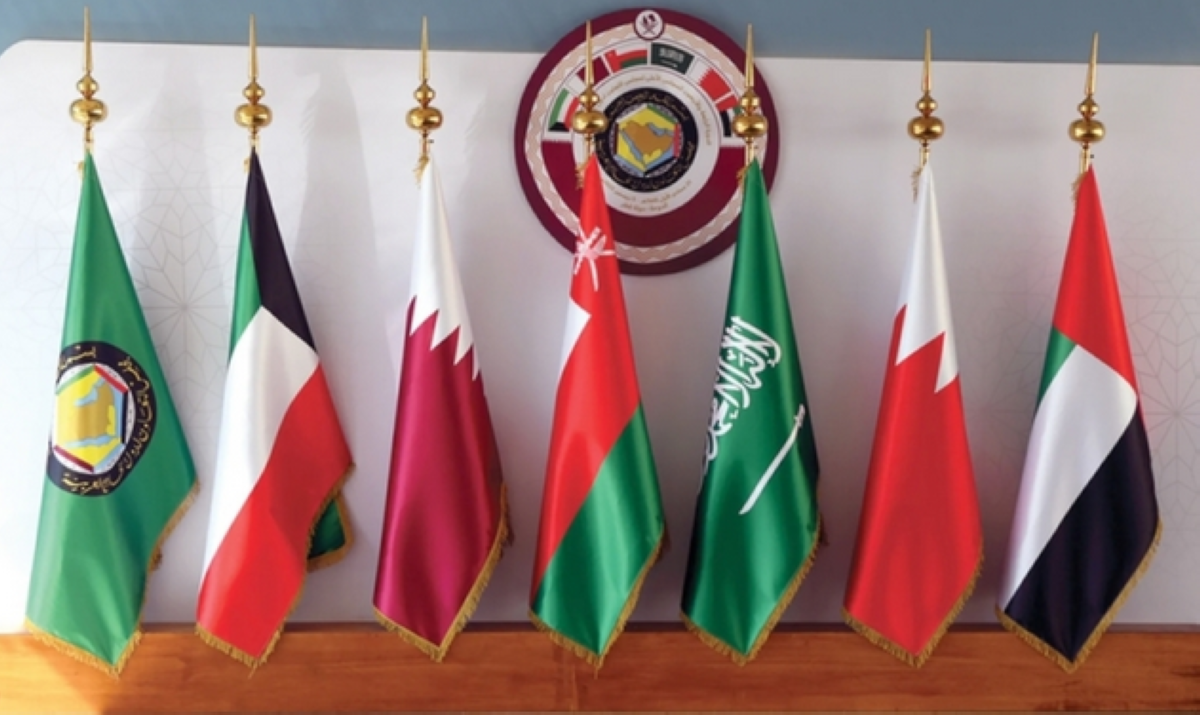 تأسيس-'المدفوعات-الخليجية'-بـ-180-مليون-ريال