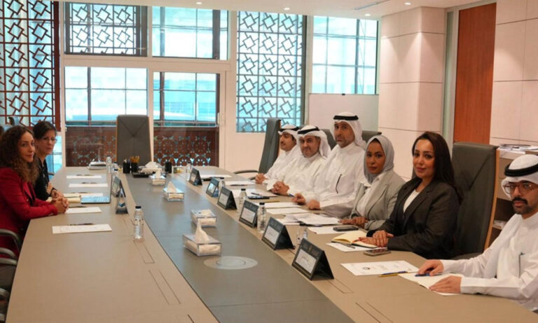 وزير-العدل-الكويتي-يبحث-مع-مسؤول-أممي-الجهود-الوطنية-في-مجال-حماية-المرأة-وتعزيز-حقوقها