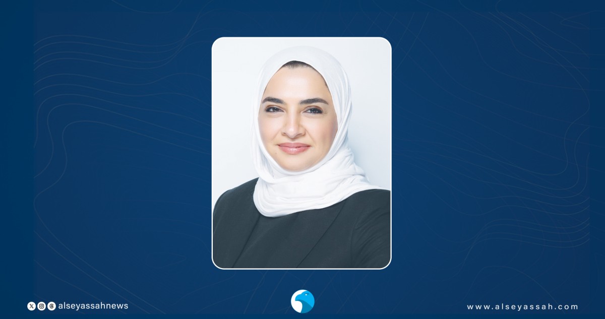 'الصندوق-الوطني':-حريصون-على-دعم-المبادرات-الخاصة-السياحية-والتكنولوجية