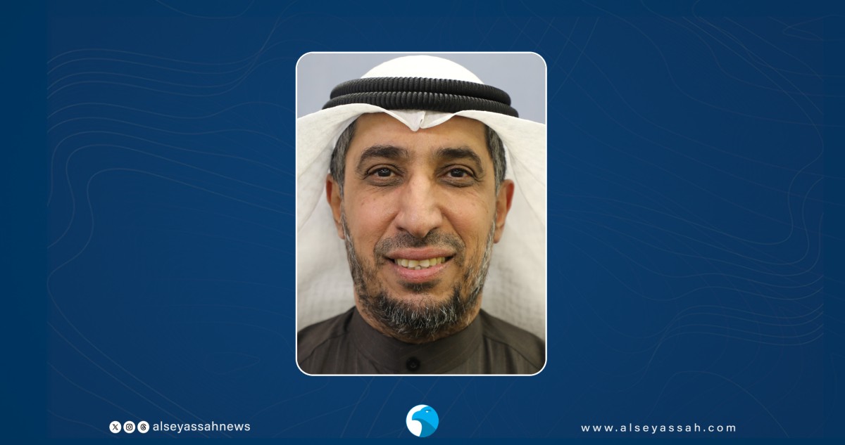 'المحاسبة'-يستضيف-رؤساء-دواوين-الرقابة-المالية-بدول-الخليج