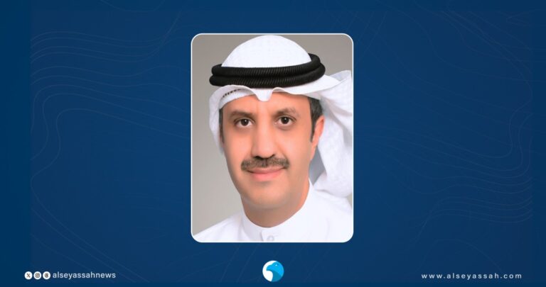'بوبيان-كابيتال'-تعزز-حضورها-في-السوق-الصيني-وهونغ-كونغ
