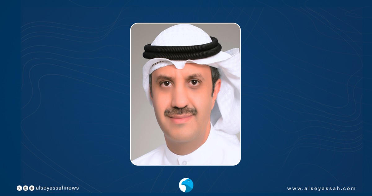 'بوبيان-كابيتال'-تعزز-حضورها-في-السوق-الصيني-وهونغ-كونغ