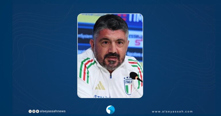 غاتوزو-يهاجم-إسرائيل