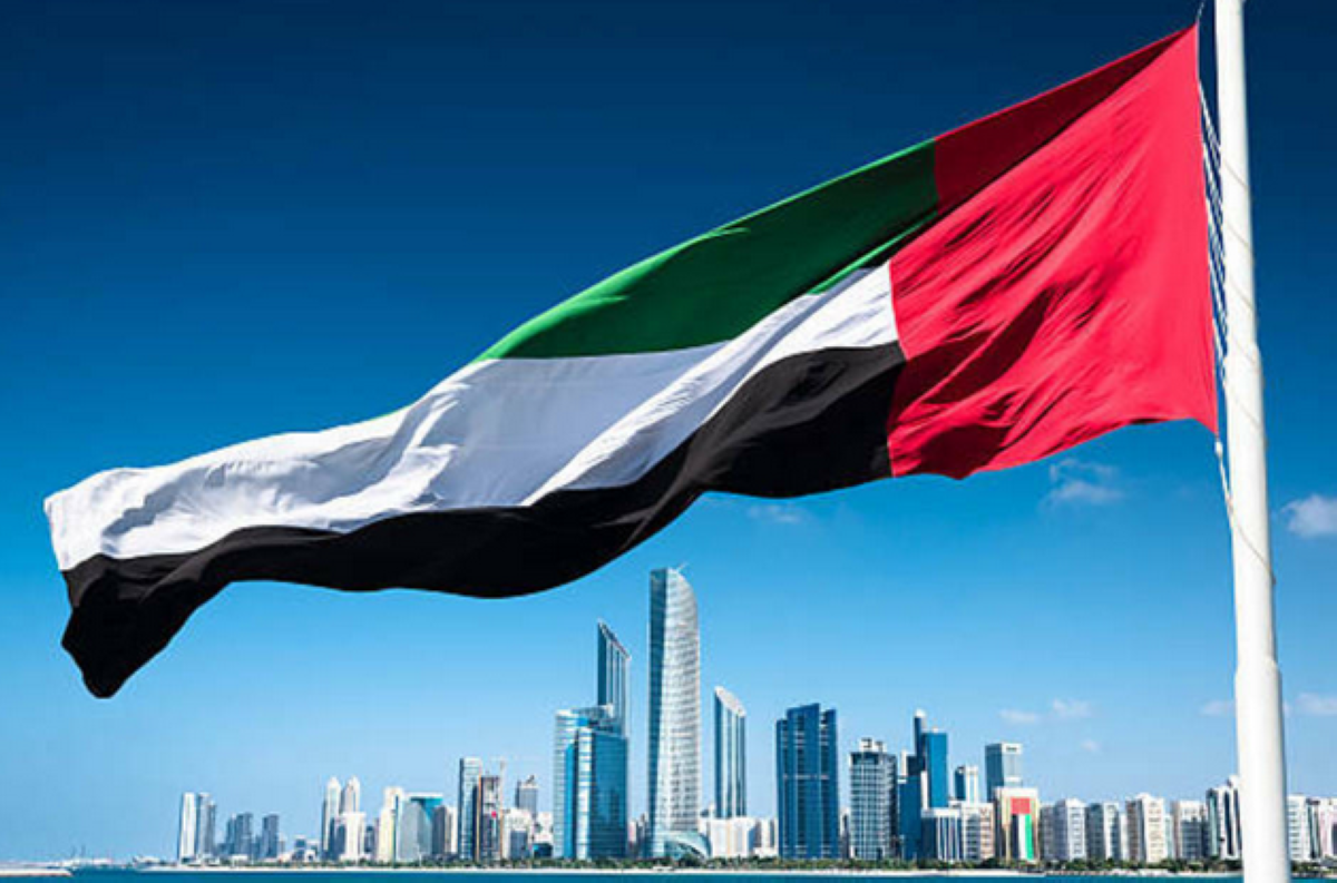 3.9%-نمو-اقتصاد-الإمارات-في-الربع-الأول-من-العام-الحالي